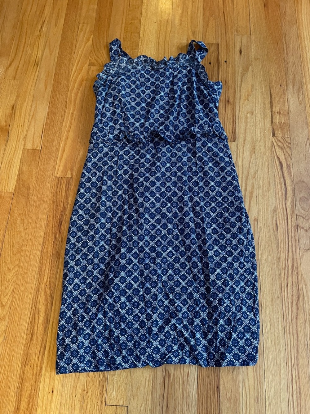 Ann Taylor Dress